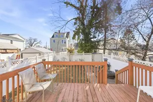 88 Columbus Ave, Belleville, NJ 07109 - Photo 18