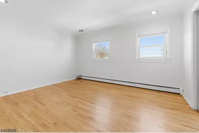 88 Columbus Ave, Belleville, NJ 07109 - Photo 14