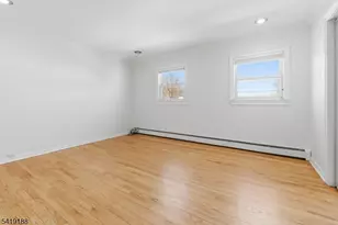 88 Columbus Ave, Belleville, NJ 07109 - Photo 14