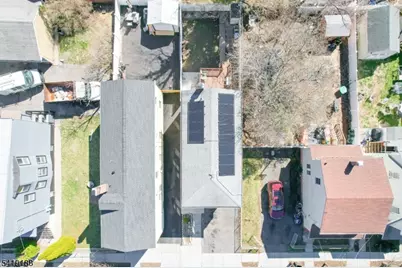 88 Columbus Ave, Belleville, NJ 07109 - Photo 22