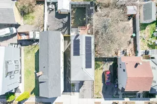 88 Columbus Ave, Belleville, NJ 07109 - Photo 22