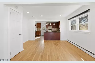 88 Columbus Ave, Belleville, NJ 07109 - Photo 6