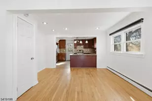 88 Columbus Ave, Belleville, NJ 07109 - Photo 6