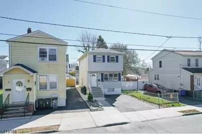 88 Columbus Ave, Belleville, NJ 07109 - Photo 20