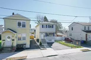 88 Columbus Ave, Belleville, NJ 07109 - Photo 20