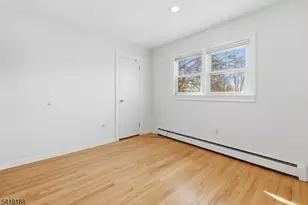 88 Columbus Ave, Belleville, NJ 07109 - Photo 16