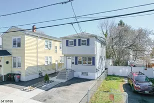 88 Columbus Ave, Belleville, NJ 07109 - Photo 2