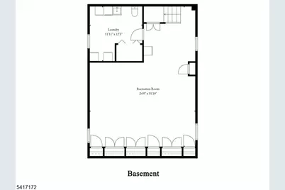 20 Forest Ave, Hawthorne, NJ 07506 - Photo 18