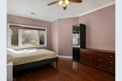 20 Forest Ave, Hawthorne, NJ 07506 - Photo 14