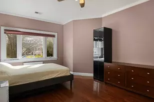 20 Forest Ave, Hawthorne, NJ 07506 - Photo 14