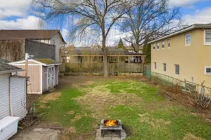 20 Forest Ave, Hawthorne, NJ 07506 - Photo 28