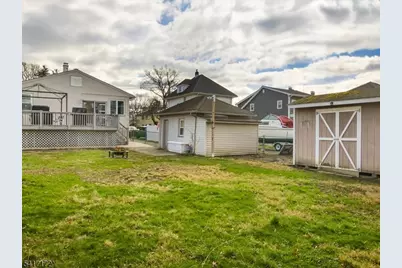 20 Forest Ave, Hawthorne, NJ 07506 - Photo 30