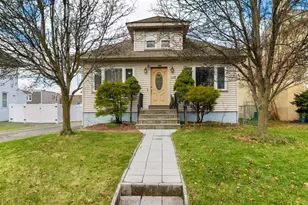 20 Forest Ave, Hawthorne, NJ 07506 - Photo 1