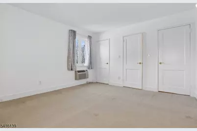 10A Troy Dr #10A, Springfield, NJ 07081 - Photo 14