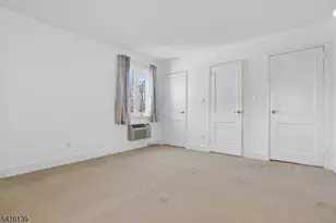 10A Troy Dr, Springfield, NJ 07081 - Photo 14