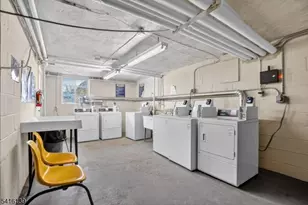 10A Troy Dr, Springfield, NJ 07081 - Photo 18