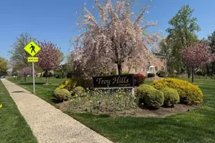 10A Troy Dr, Springfield, NJ 07081 - Photo 22