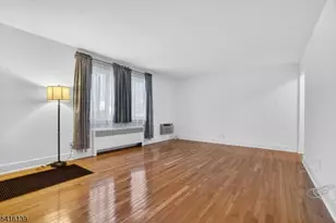 10A Troy Dr, Springfield, NJ 07081 - Photo 1