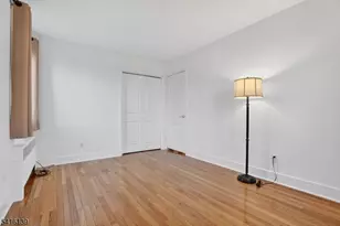 10A Troy Dr, Springfield, NJ 07081 - Photo 10