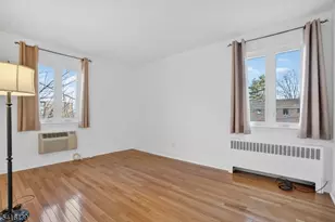 10A Troy Dr, Springfield, NJ 07081 - Photo 8