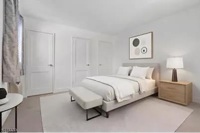 10A Troy Dr #10A, Springfield, NJ 07081 - Photo 12