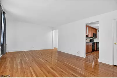 10A Troy Dr #10A, Springfield, NJ 07081 - Photo 2