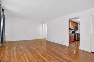 10A Troy Dr, Springfield, NJ 07081 - Photo 2