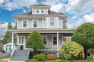 8 Appleton Rd, Bloomfield Twp., NJ 07003 - Photo 1