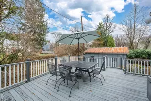 8 Appleton Rd, Bloomfield Twp., NJ 07003 - Photo 34