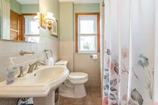 8 Appleton Rd, Bloomfield Twp., NJ 07003 - Photo 32