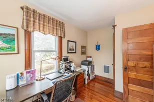 8 Appleton Rd, Bloomfield Twp., NJ 07003 - Photo 30