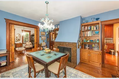 8 Appleton Rd, Bloomfield Twp., NJ 07003 - Photo 14