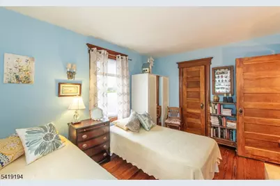 8 Appleton Rd, Bloomfield Twp., NJ 07003 - Photo 28