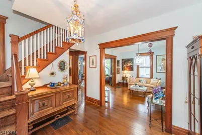 8 Appleton Rd, Bloomfield Twp., NJ 07003 - Photo 8