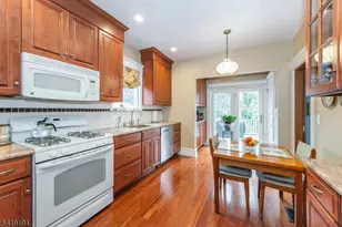 8 Appleton Rd, Bloomfield Twp., NJ 07003 - Photo 20