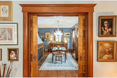 8 Appleton Rd, Bloomfield Twp., NJ 07003 - Photo 12