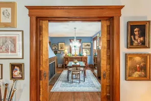 8 Appleton Rd, Bloomfield Twp., NJ 07003 - Photo 12