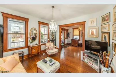 8 Appleton Rd, Bloomfield Twp., NJ 07003 - Photo 10