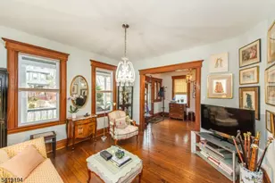 8 Appleton Rd, Bloomfield Twp., NJ 07003 - Photo 10