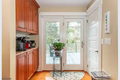 8 Appleton Rd, Bloomfield Twp., NJ 07003 - Photo 22