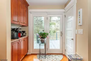 8 Appleton Rd, Bloomfield Twp., NJ 07003 - Photo 22