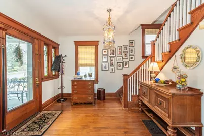 8 Appleton Rd, Bloomfield Twp., NJ 07003 - Photo 6