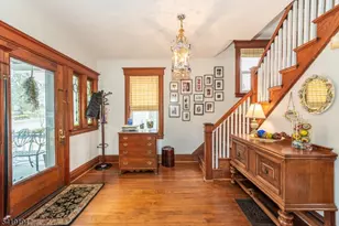 8 Appleton Rd, Bloomfield Twp., NJ 07003 - Photo 6