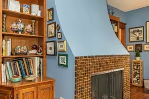 8 Appleton Rd, Bloomfield Twp., NJ 07003 - Photo 16