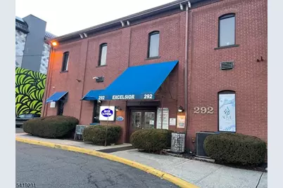 292 Bloomfield Ave, Montclair, NJ 07042 - Photo 2