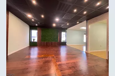 292 Bloomfield Ave, Montclair, NJ 07042 - Photo 6