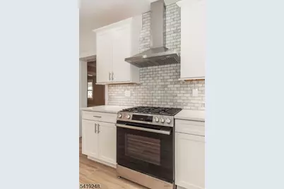 6 W Dewey Ave, Wharton, NJ 07885 - Photo 18