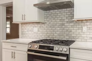 6 W Dewey Ave, Wharton, NJ 07885 - Photo 18