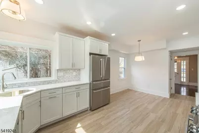 6 W Dewey Ave, Wharton, NJ 07885 - Photo 16