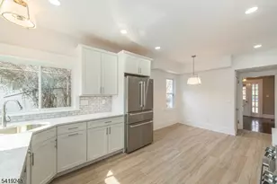 6 W Dewey Ave, Wharton, NJ 07885 - Photo 16